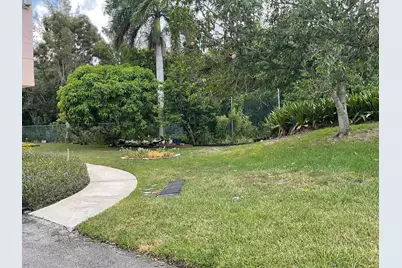 3363 Spanish Moss Terrace #6, Lauderhill, FL 33319 - Photo 9