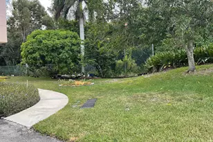 3363 Spanish Moss Terrace, Lauderhill, FL 33319 - Photo 9