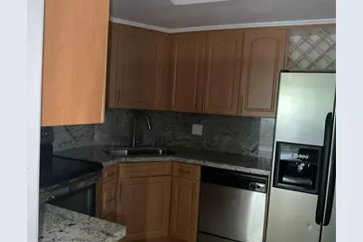 3363 Spanish Moss Terrace #6, Lauderhill, FL 33319 - Photo 5