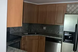 3363 Spanish Moss Terrace, Lauderhill, FL 33319 - Photo 5
