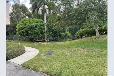 3363 Spanish Moss Terrace #6, Lauderhill, FL 33319 - Photo 1