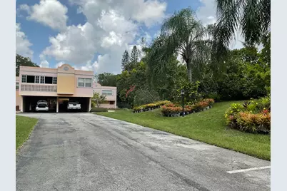 3363 Spanish Moss Terrace #6, Lauderhill, FL 33319 - Photo 11
