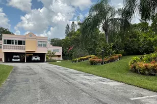 3363 Spanish Moss Terrace, Lauderhill, FL 33319 - Photo 11