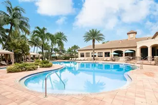 8895 Chestnut Ridge Way, Boynton Beach, FL 33473 - Photo 53