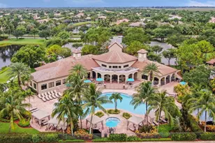 8895 Chestnut Ridge Way, Boynton Beach, FL 33473 - Photo 49