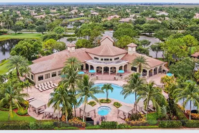 8895 Chestnut Ridge Way, Boynton Beach, FL 33473 - Photo 47