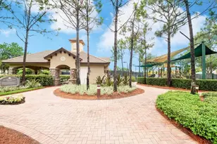 8895 Chestnut Ridge Way, Boynton Beach, FL 33473 - Photo 61