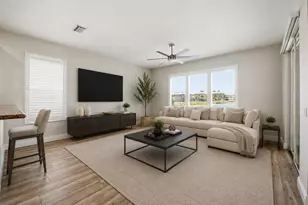 8895 Chestnut Ridge Way, Boynton Beach, FL 33473 - Photo 17