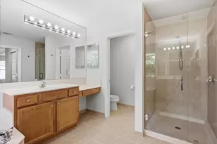 8895 Chestnut Ridge Way, Boynton Beach, FL 33473 - Photo 21