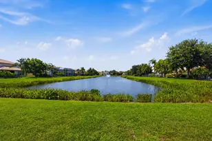 8895 Chestnut Ridge Way, Boynton Beach, FL 33473 - Photo 31