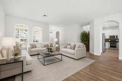 8895 Chestnut Ridge Way, Boynton Beach, FL 33473 - Photo 5