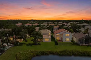 8895 Chestnut Ridge Way, Boynton Beach, FL 33473 - Photo 41