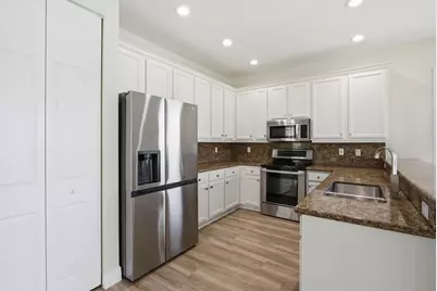 8895 Chestnut Ridge Way, Boynton Beach, FL 33473 - Photo 9