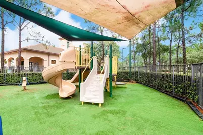 8895 Chestnut Ridge Way, Boynton Beach, FL 33473 - Photo 57