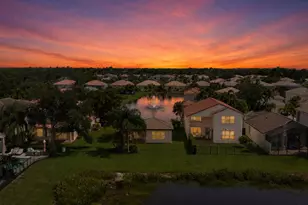8895 Chestnut Ridge Way, Boynton Beach, FL 33473 - Photo 39