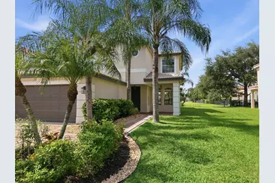 8895 Chestnut Ridge Way, Boynton Beach, FL 33473 - Photo 3