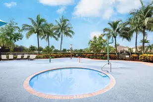 8895 Chestnut Ridge Way, Boynton Beach, FL 33473 - Photo 55