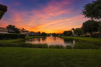 8895 Chestnut Ridge Way, Boynton Beach, FL 33473 - Photo 39