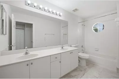 8895 Chestnut Ridge Way, Boynton Beach, FL 33473 - Photo 23