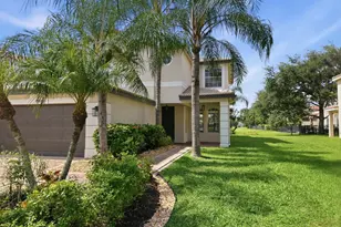 8895 Chestnut Ridge Way, Boynton Beach, FL 33473 - Photo 3