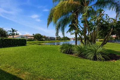 8895 Chestnut Ridge Way, Boynton Beach, FL 33473 - Photo 31
