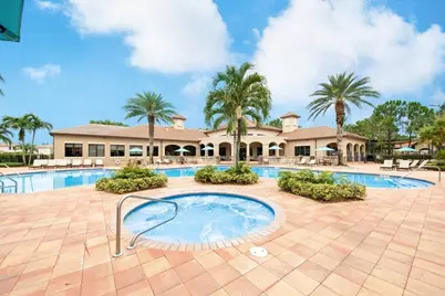 8895 Chestnut Ridge Way, Boynton Beach, FL 33473 - Photo 49