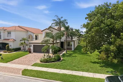 8895 Chestnut Ridge Way, Boynton Beach, FL 33473 - Photo 35