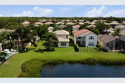 8895 Chestnut Ridge Way, Boynton Beach, FL 33473 - Photo 29