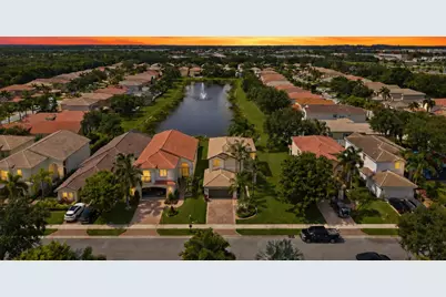 8895 Chestnut Ridge Way, Boynton Beach, FL 33473 - Photo 41