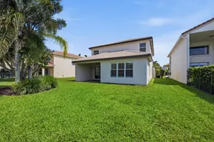8895 Chestnut Ridge Way, Boynton Beach, FL 33473 - Photo 35