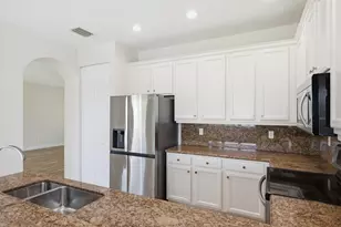 8895 Chestnut Ridge Way, Boynton Beach, FL 33473 - Photo 13