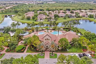 8895 Chestnut Ridge Way, Boynton Beach, FL 33473 - Photo 45