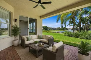 8895 Chestnut Ridge Way, Boynton Beach, FL 33473 - Photo 29
