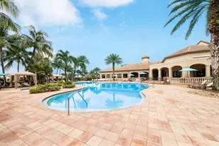 8895 Chestnut Ridge Way, Boynton Beach, FL 33473 - Photo 51