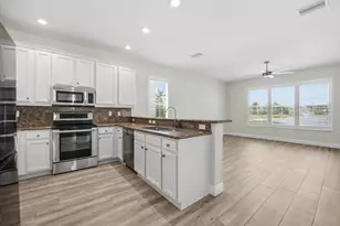 8895 Chestnut Ridge Way, Boynton Beach, FL 33473 - Photo 11