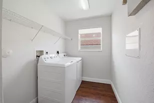 8895 Chestnut Ridge Way, Boynton Beach, FL 33473 - Photo 27