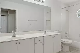 8895 Chestnut Ridge Way, Boynton Beach, FL 33473 - Photo 25