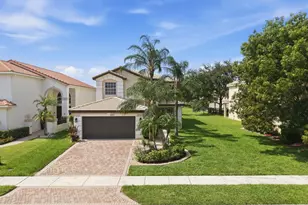 8895 Chestnut Ridge Way, Boynton Beach, FL 33473 - Photo 43