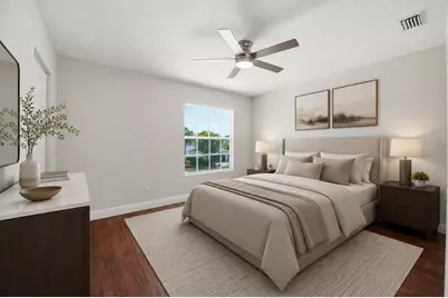 8895 Chestnut Ridge Way, Boynton Beach, FL 33473 - Photo 25