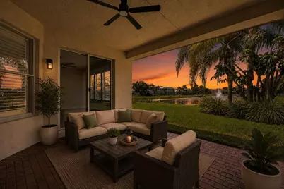 8895 Chestnut Ridge Way, Boynton Beach, FL 33473 - Photo 27