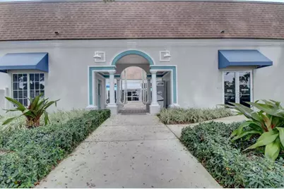 802 Burgundy Q, Delray Beach, FL 33484 - Photo 47