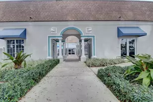 802 Burgundy Q, Delray Beach, FL 33484 - Photo 37