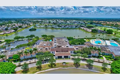 802 Burgundy Q, Delray Beach, FL 33484 - Photo 35