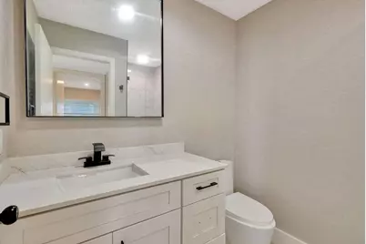 802 Burgundy Q, Delray Beach, FL 33484 - Photo 13