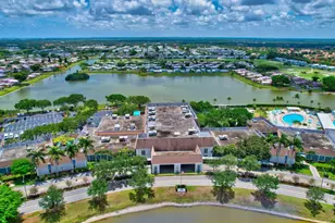 802 Burgundy Q, Delray Beach, FL 33484 - Photo 27