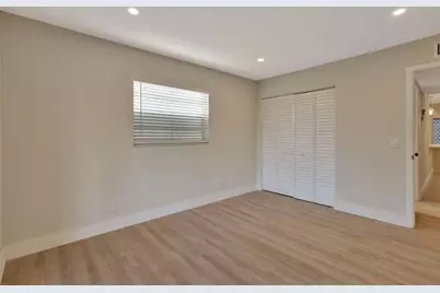 802 Burgundy Q, Delray Beach, FL 33484 - Photo 19