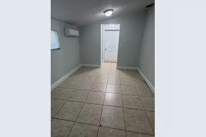 5572 SW 6th Court, Margate, FL 33068 - Photo 7