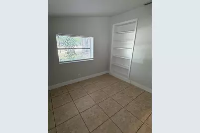 5572 SW 6th Court, Margate, FL 33068 - Photo 5