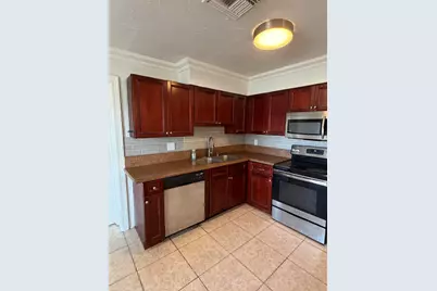 5572 SW 6th Court, Margate, FL 33068 - Photo 9