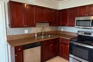 5572 SW 6th Ct, Margate, FL 33068 - Photo 9